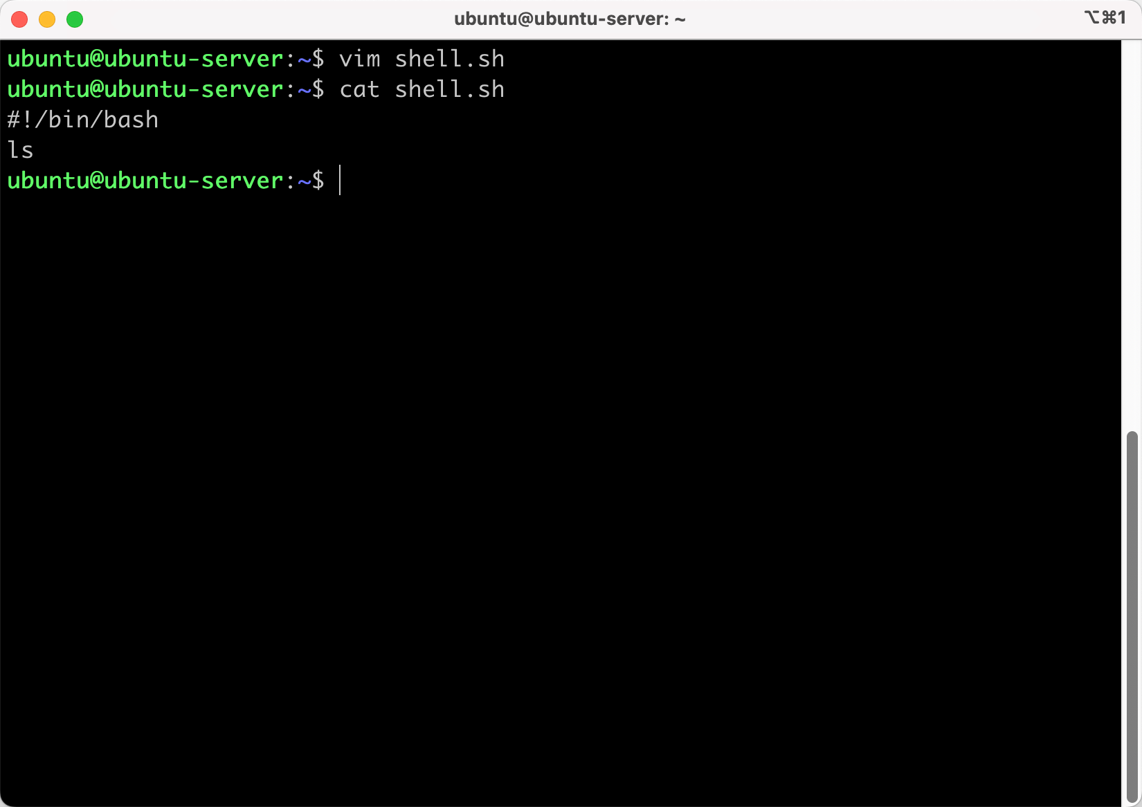image-20241129224806455